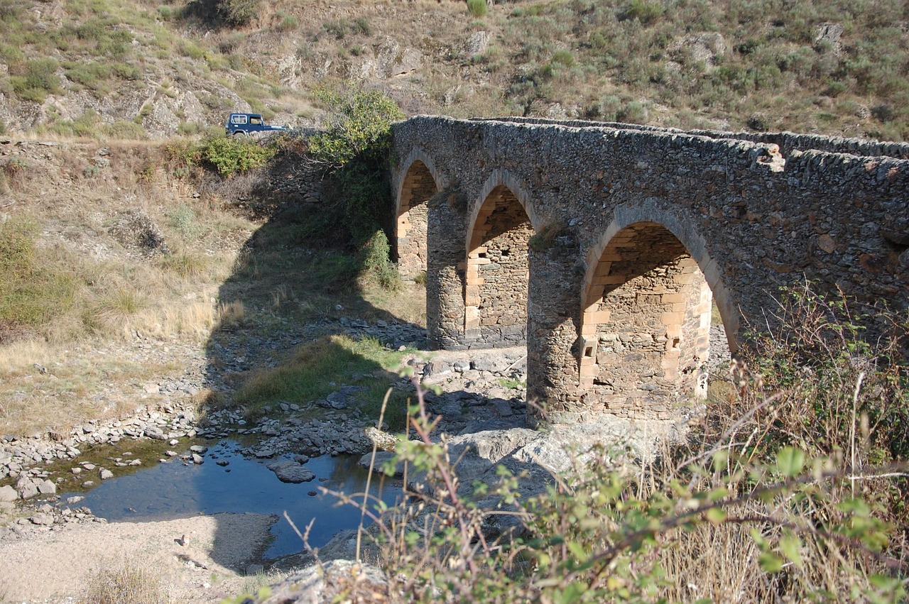 Exploring the Importance of Cultural Heritage in Global Citizenship